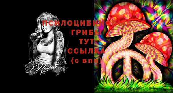 гашиш Нея