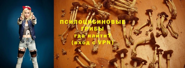 гашиш Нея